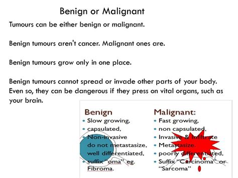 Higher Human Biology Unit 1 – Section 1 (e) - ppt download