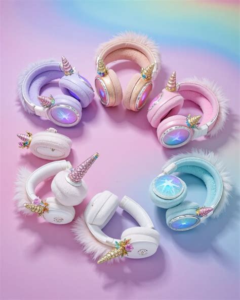 10 Best Work Earbuds for Focus and Productivity in 2025