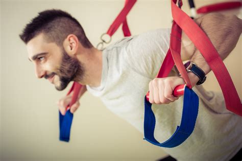Functional Strength Training: How to Maximize It