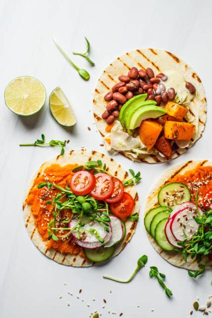 24 Meal Prep Ideas For Weight Loss (Healthy & Easy Recipes)