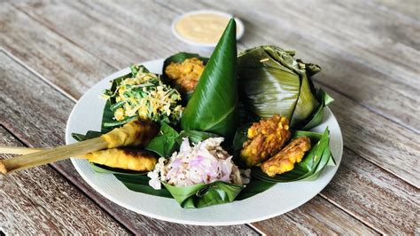 Begin Avoiding Processed Foods for a Healthier Life