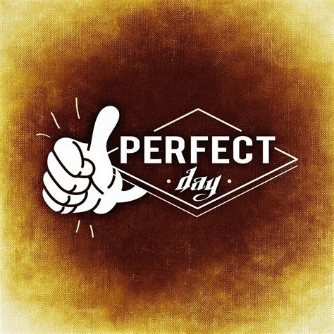 700+ Free Perfect & Nature Images - Pixabay