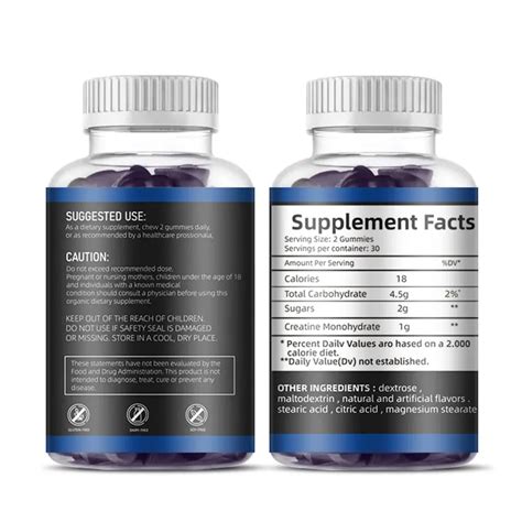 Maximize workout efficiency: Build peak strength & lean mass faster?
