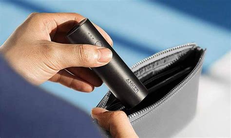 13 Everyday Carry Tools You Shouldn't Leave Home Without