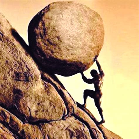 What is inner strength?
