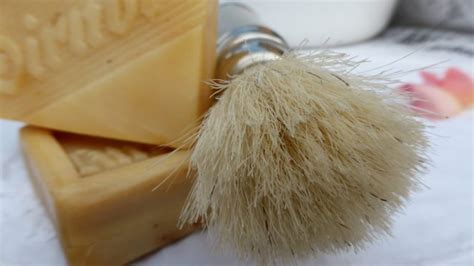 Why Shaving Preparation is So Important - Virily