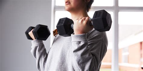 Best Weights