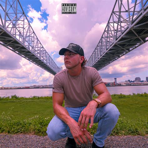 Write My Wrongs - Single by Zac Casey | Spotify