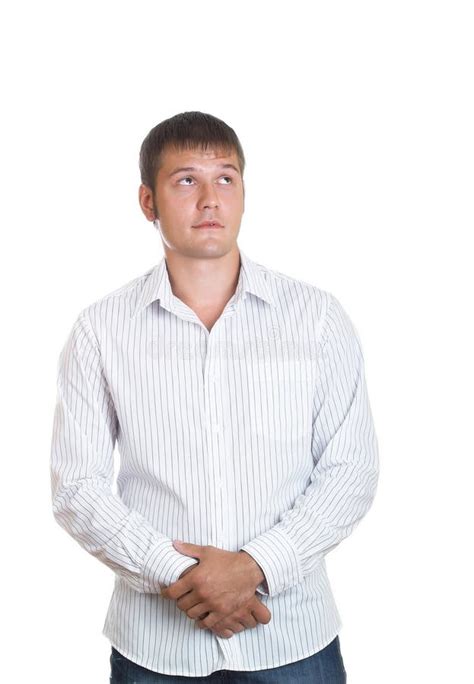Man Picture. Image: 14776606