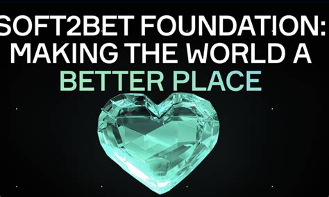 Top 10 Wearable Health Monitoring Devices in 2025