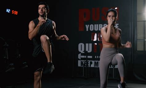 How to efficiently overcome strength plateaus for peak muscle growth & power?