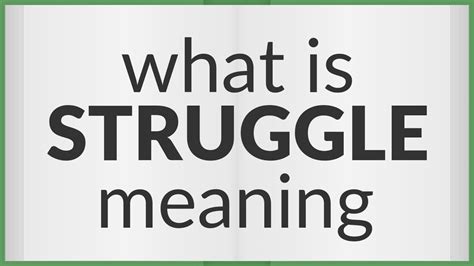 Struggling with low energy & drive? What’s your single best natural T-boost?