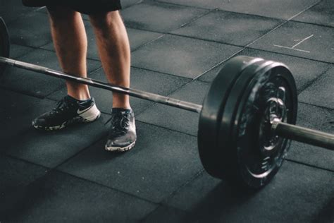 Use Content Marketing to Strengthen Your Brand from Within – Futurist