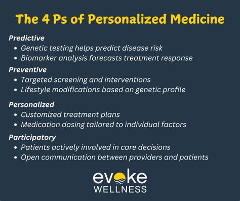 Why Personalized Care Is Essential in Addiction Recovery