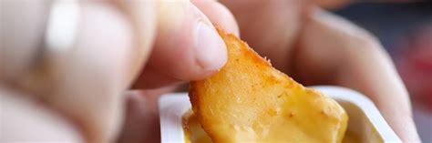 Premium Photo | Person having nosh