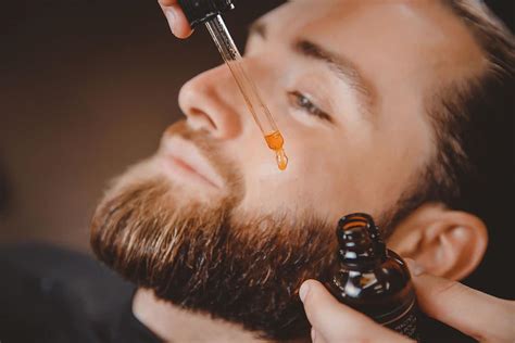 6 Best Pre-Shave Oils in 2021 - Top Brands For a Smooth Shave