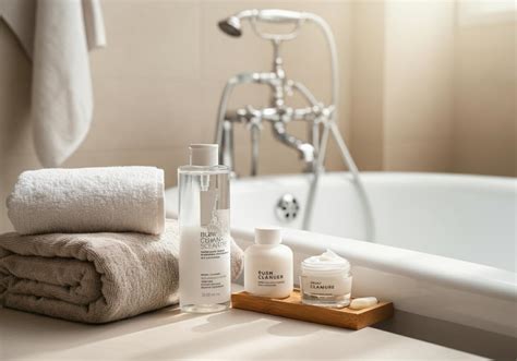 Essential Tips for Safe Shaving with Eczema: Mastering Your Skin Care ...