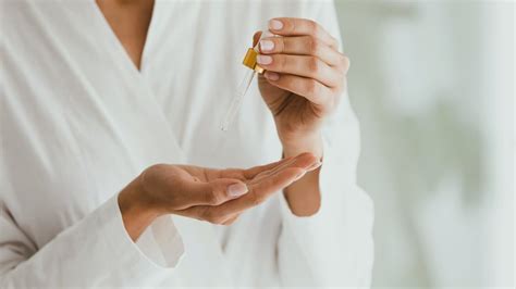Beyond basic washing, what’s your most important daily skincare step for your face?