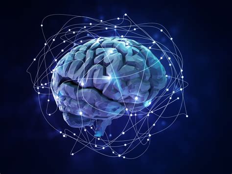 The Brain is as the Brain does - Brain Jam