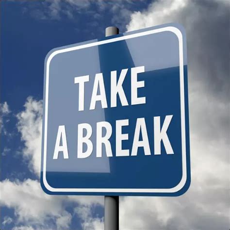 How to break through a strength plateau for peak male performance & growth?