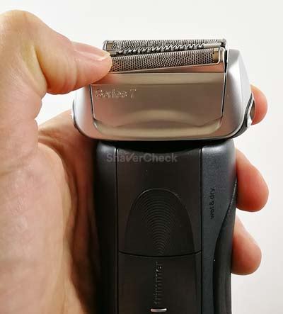 How to eliminate razor burn & ingrowns for a sharp, peak performance shave?