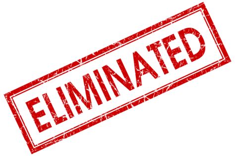 How to eliminate razor burn & ingrown hairs for a consistently sharp, professional shave?