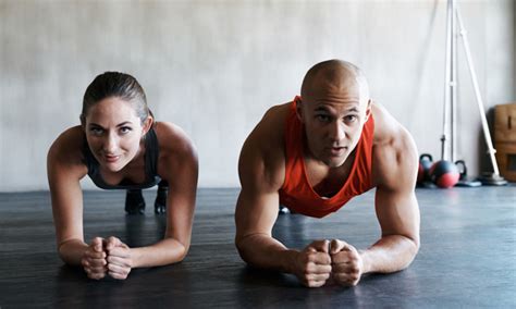 5 Easy Tips to Improve Your Workout - Rewire Me