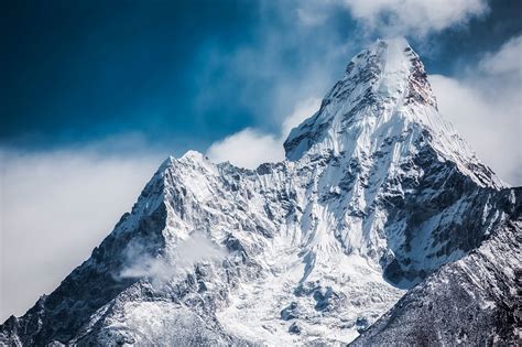 Peak – Genival-Inc