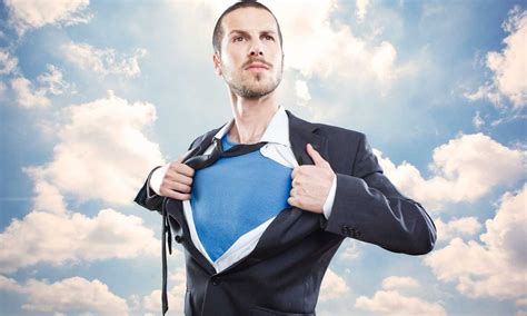 How To Be More Confident: 10 Ways To Build Self-Confidence