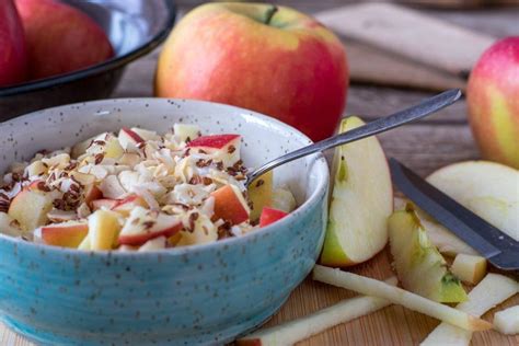 The Importance of a Pre-Workout Meal: What to Eat and W...