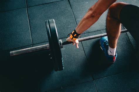 Athlete tracking system - definition and benefits | Neoteric