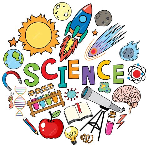 SCIENCE – DEPARTMENTS – San Antonio High School