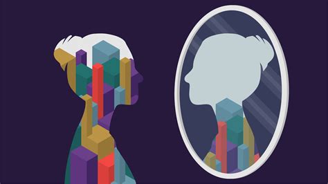 Self reflection and self expectations