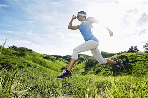 How To Increase Your Body's Energy Levels: 7 Tips