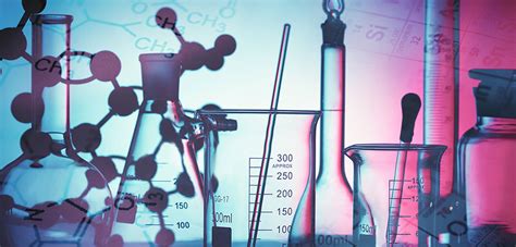 Can Humanity Survive Its Scientific Progress?