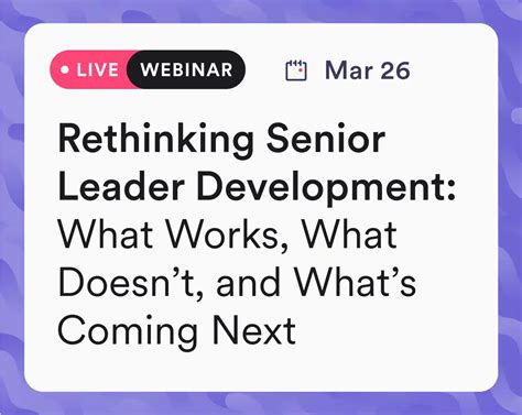 What Is Training Effectiveness? Definition And Measurement Tips