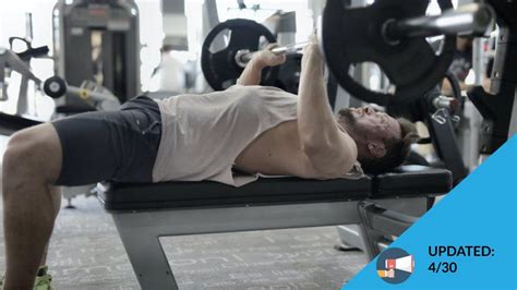 Optimize 30-min workouts for maximum muscle and peak performance?