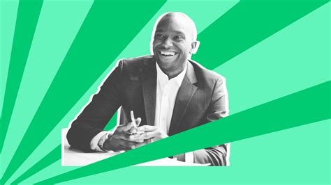 Confident people have these 5 habits