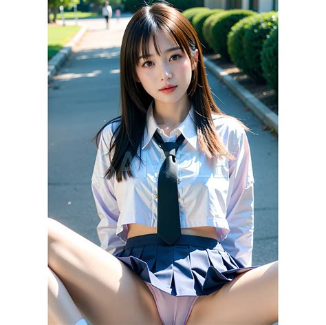 Yahoo!オークション - 高品質 美人ポスター 美女ポスター M字開脚 美...