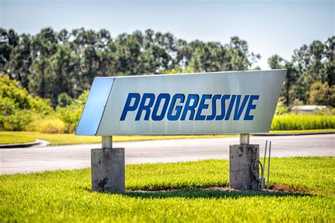 Loggerhead to step up for Progressive insureds cut from coverage