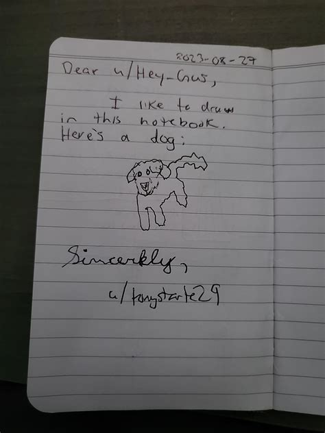 My most useful EDC setup so far : r/EDC