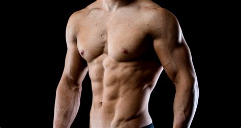 Naturally boost testosterone for peak male performance & strength?