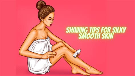 When Is The Best Time To Shave? Dermatologist Shares 3 Easy Tips To Get Silky, Smooth Skin ...