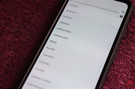 Minimalist Phone review: Good enough for social and phone detox?