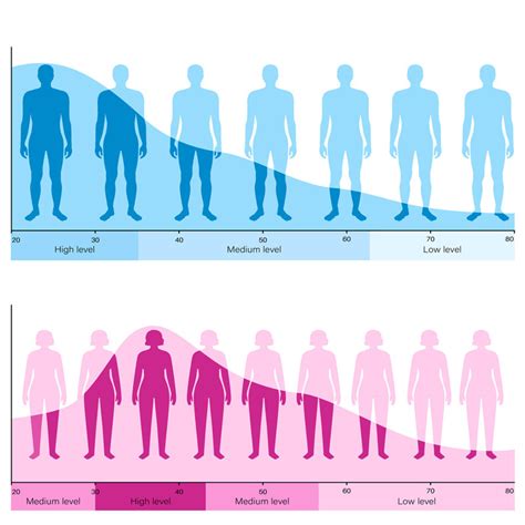 What specific micronutrient is often linked to supporting healthy testosterone levels in men, and what are a few good dietary sources of it?