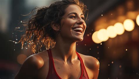 Boost Your Running Performance with Optimal Hydration