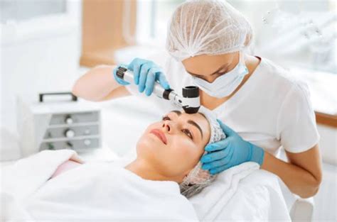 Top 10 Dermatologists in Abu Dhabi for 2025, Renowned for Professional ...