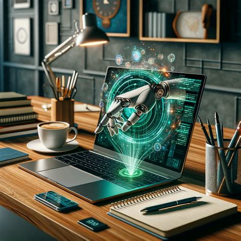 Unlocking Efficiency: How Smart Multi Tool Transforms Your Workflow ...