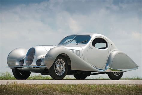 Streamline - streamlining - Definitions - designindex