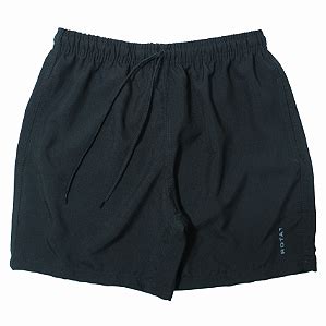 Shorts - LOJA ROTA DO SURF